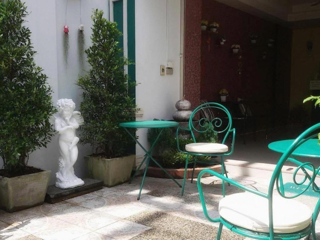Hotel Machima House à Phuket Extérieur photo